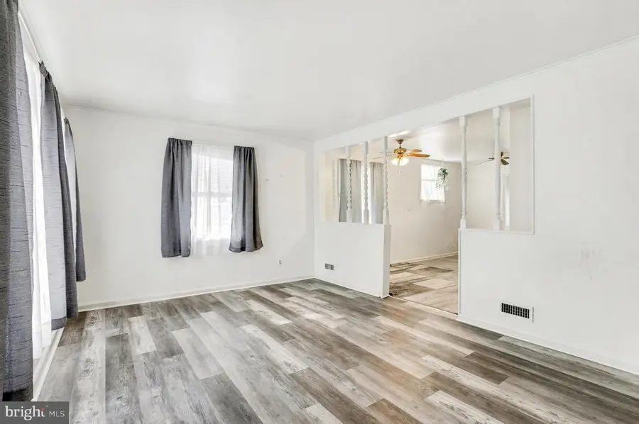 5402 Todd Ave, Baltimore, MD 21206 - Image #3