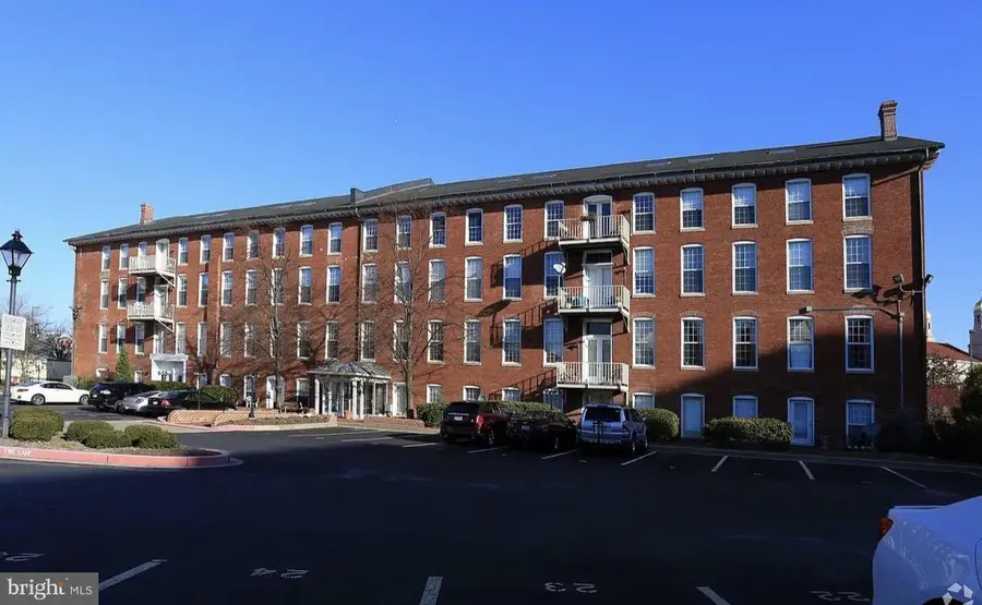 2639 Boston St #104, Baltimore, MD 21224 - Image #2