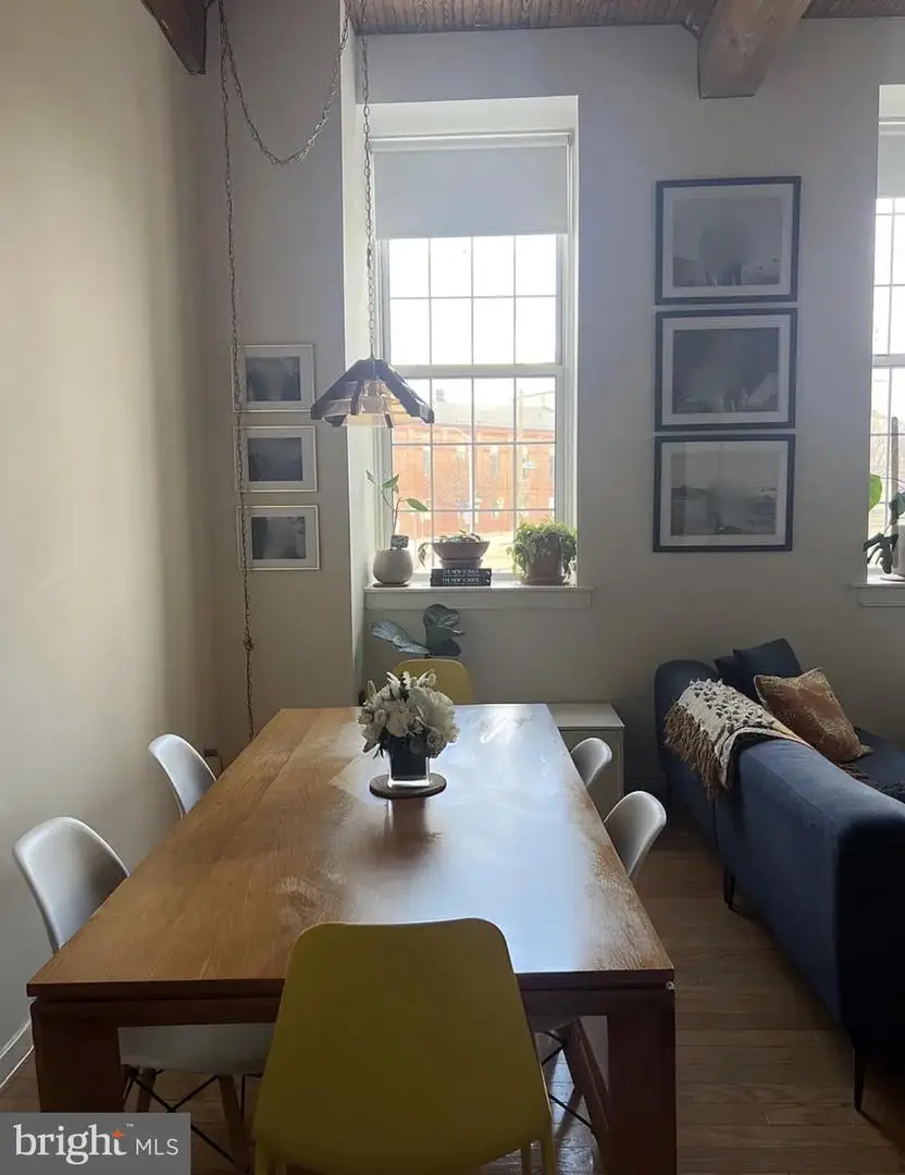 2639 Boston St #104, Baltimore, MD 21224 - Image #3