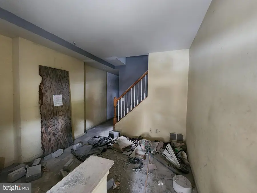 1605 Riggs Ave, Baltimore, MD 21217 - Image #3