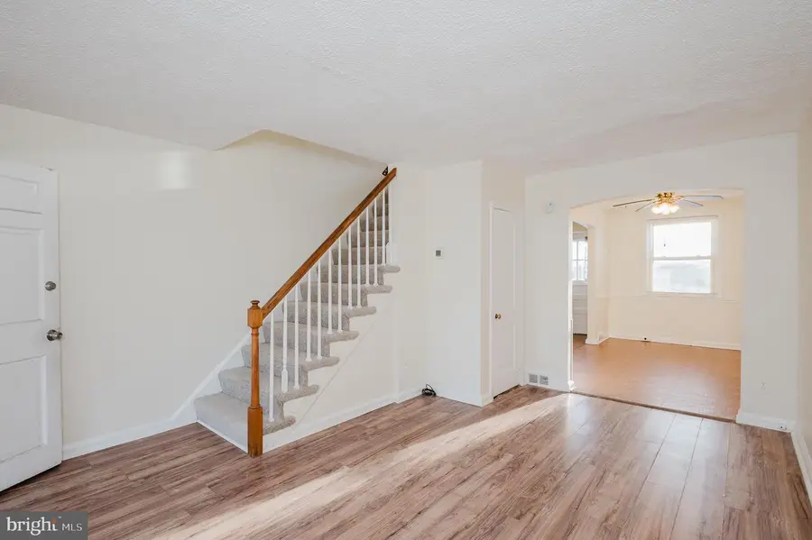 6321 Brown Ave, Baltimore, MD 21224 - Image #3