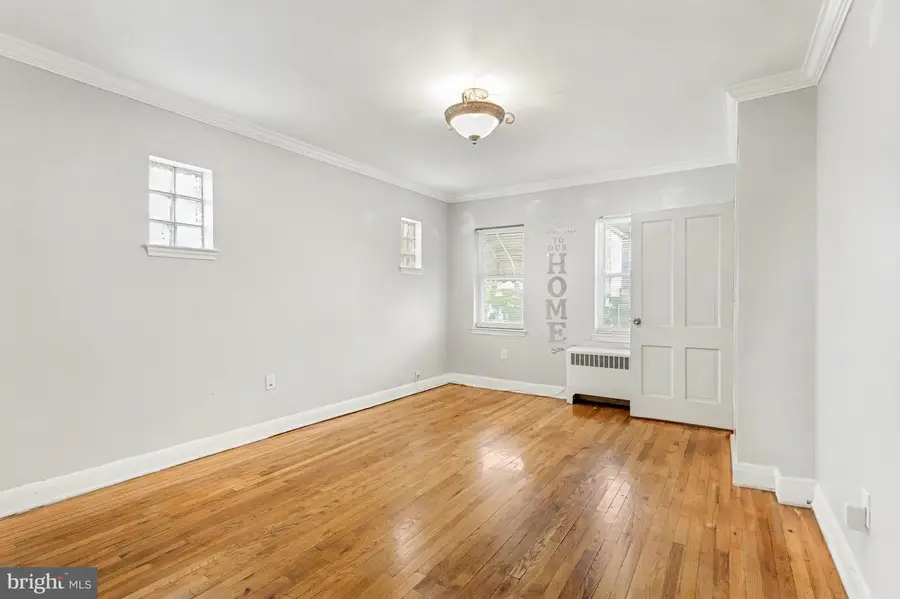 1430 N Decker Ave, Baltimore, MD 21213 - Image #2