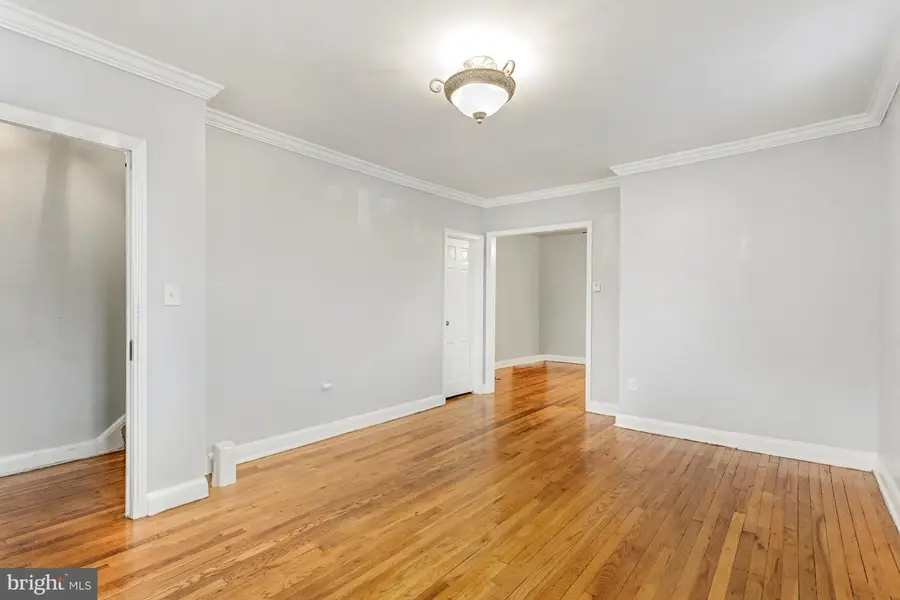 1430 N Decker Ave, Baltimore, MD 21213 - Image #3