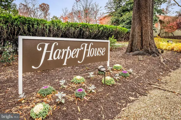 111 Hamlet Hill Rd #1113, BALTIMORE, MD 21210