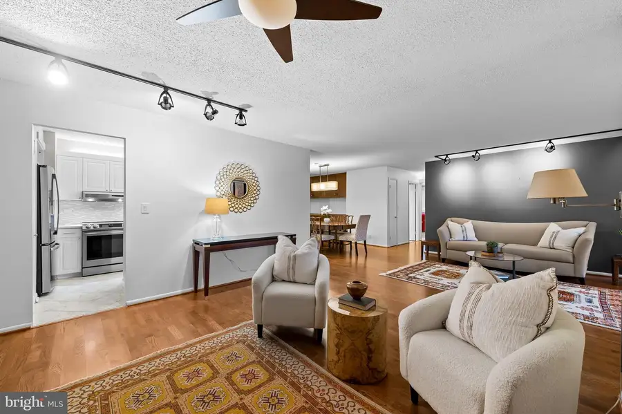 111 Hamlet Hill Rd #1113, Baltimore, MD 21210 - Image #3