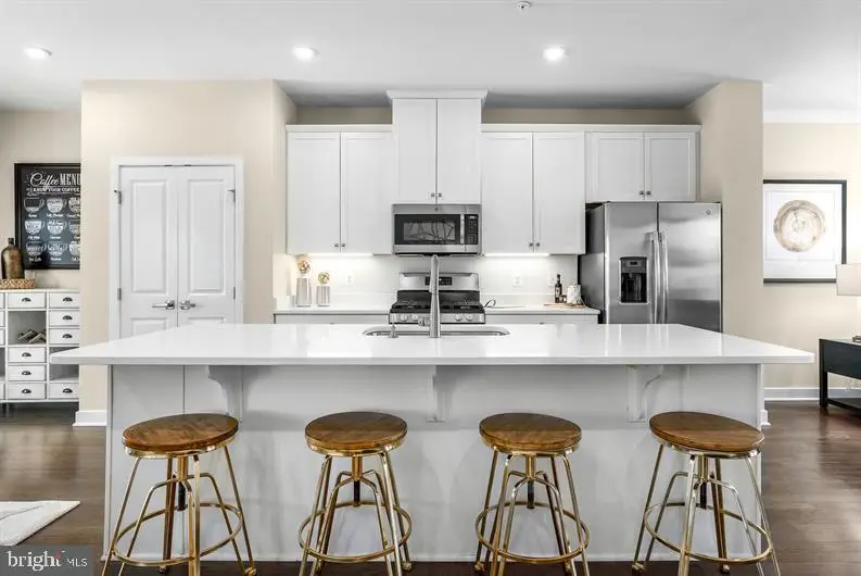 Kloman St & Waterview Ave #waterfront Strauss, Baltimore, MD 21230 - Image #3