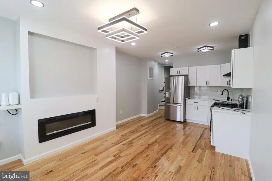 504 N Schroeder St, Baltimore, MD 21223 - Image #2