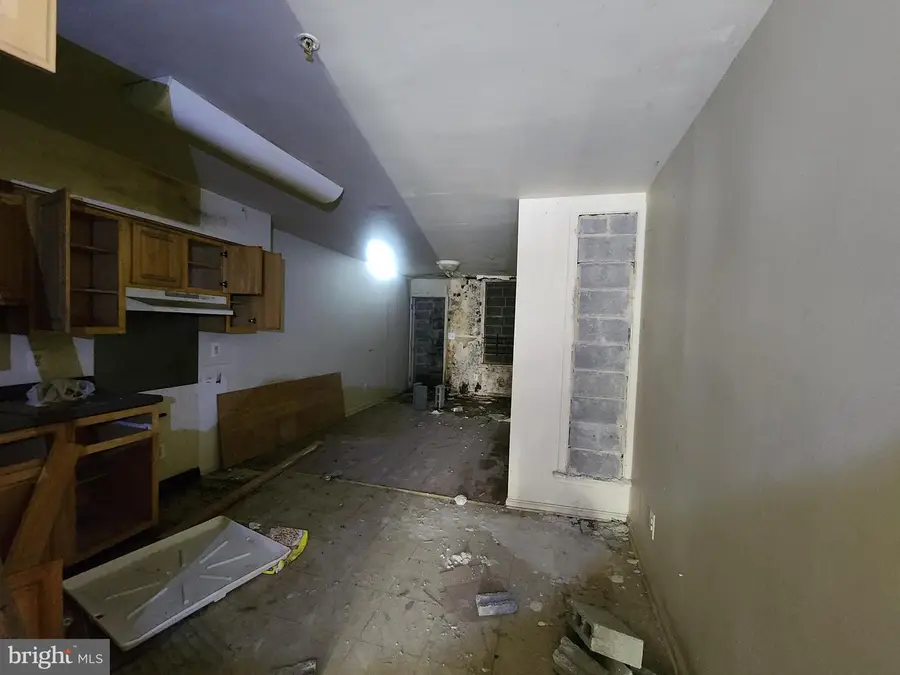 1150 N Carrollton Ave, Baltimore, MD 21217 - Image #3