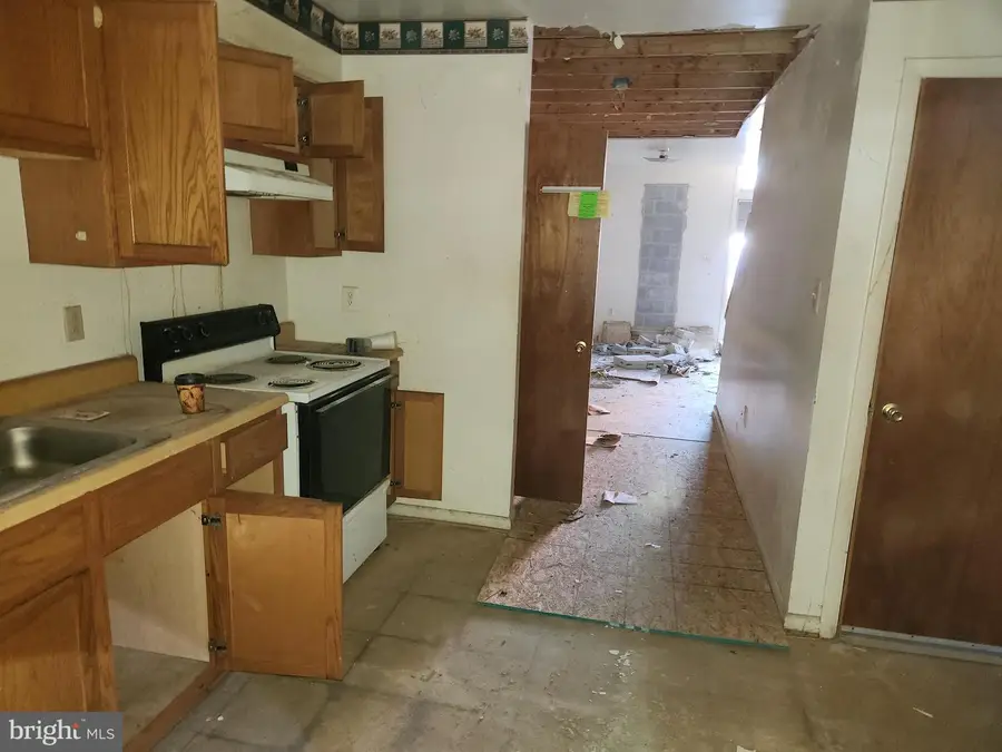 1019 N Mount St, Baltimore, MD 21217 - Image #3