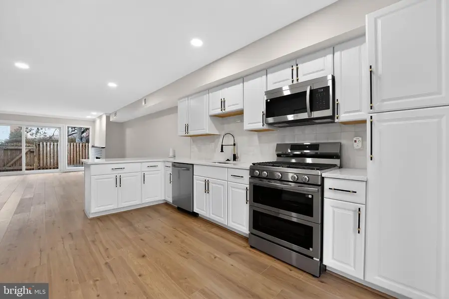 7344 Park Heights Ave, Baltimore, MD 21208 - Image #2