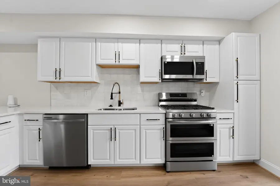 7344 Park Heights Ave, Baltimore, MD 21208 - Image #3