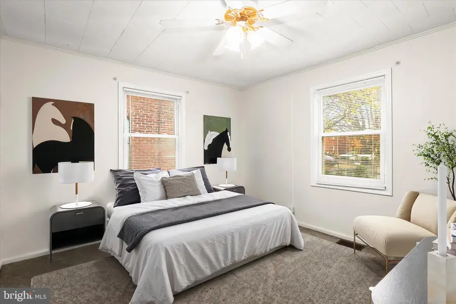 3511 6th St, Baltimore, MD 21225 - Image #3