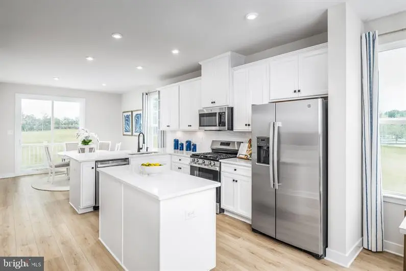 2931 Maisel St #clarendon 3 St, Baltimore, MD 21230 - Image #3