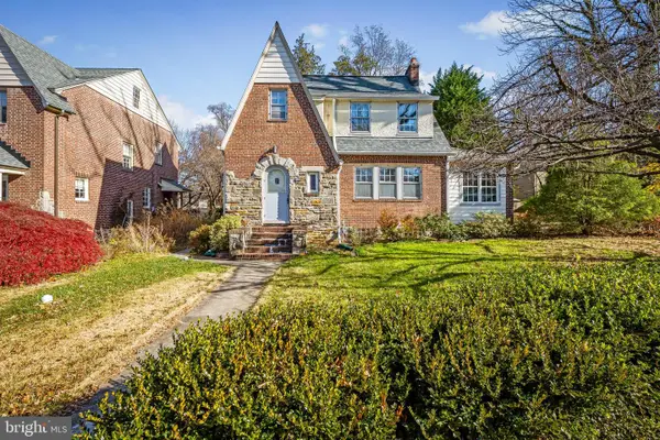 5615 Greenspring Ave, BALTIMORE, MD 21209