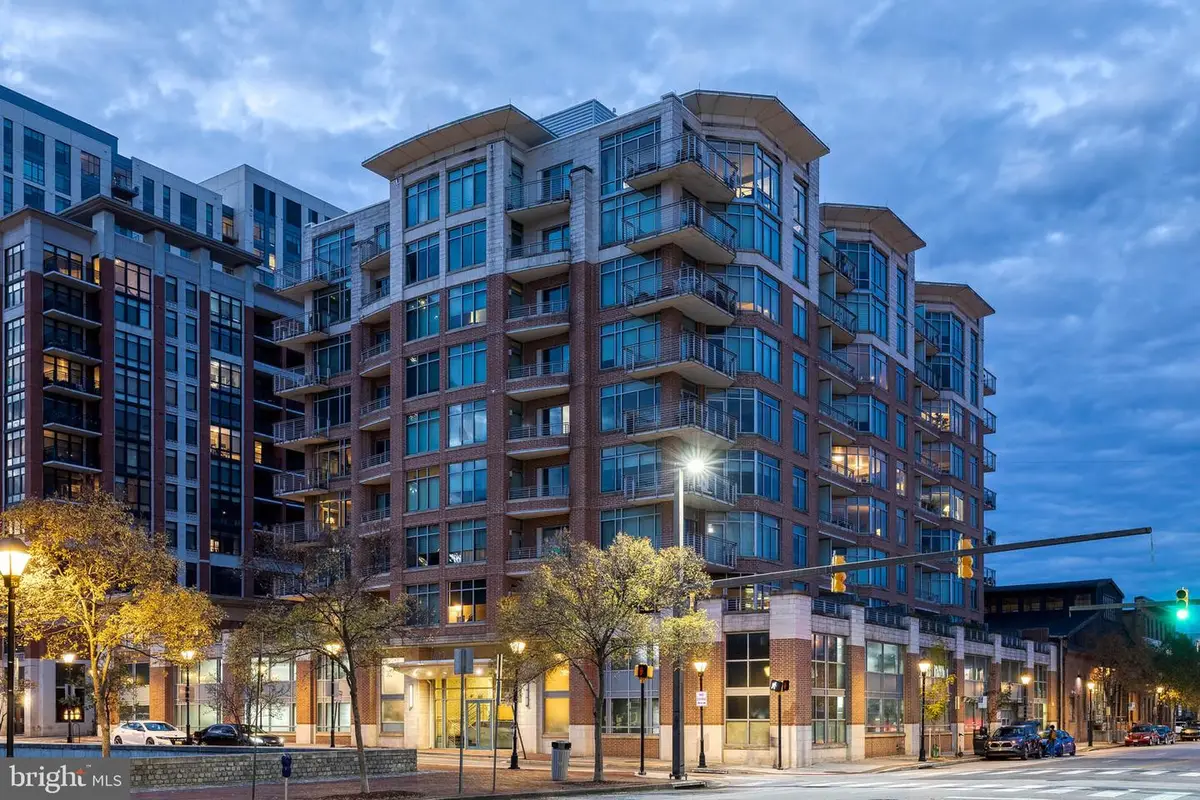 1400 Lancaster St #305, Baltimore, MD 21231 - Image #1