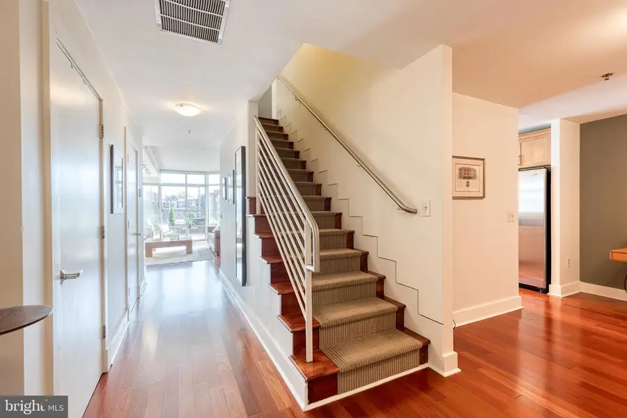 1400 Lancaster St #305, Baltimore, MD 21231 - Image #3