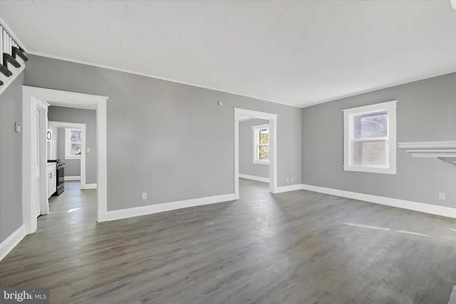 6113 Sefton Ave, Baltimore, MD 21214 - Image #3