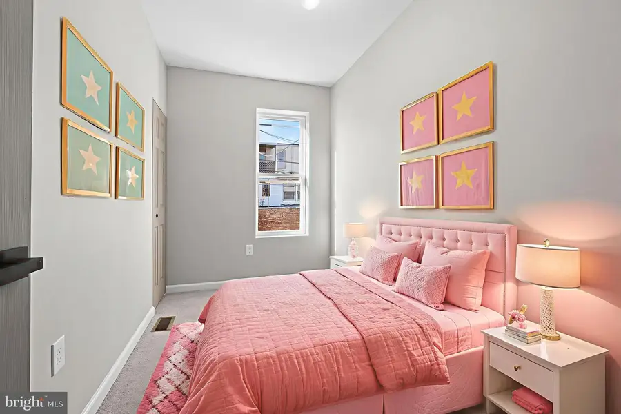 1920 N Bentalou St, Baltimore, MD 21216 - Image #2