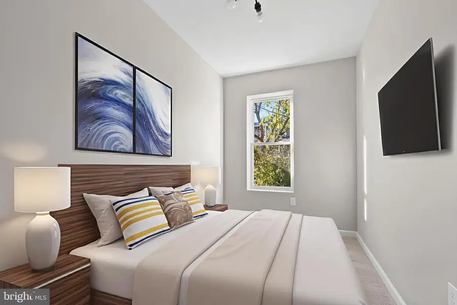 1920 N Bentalou St, Baltimore, MD 21216 - Image #3