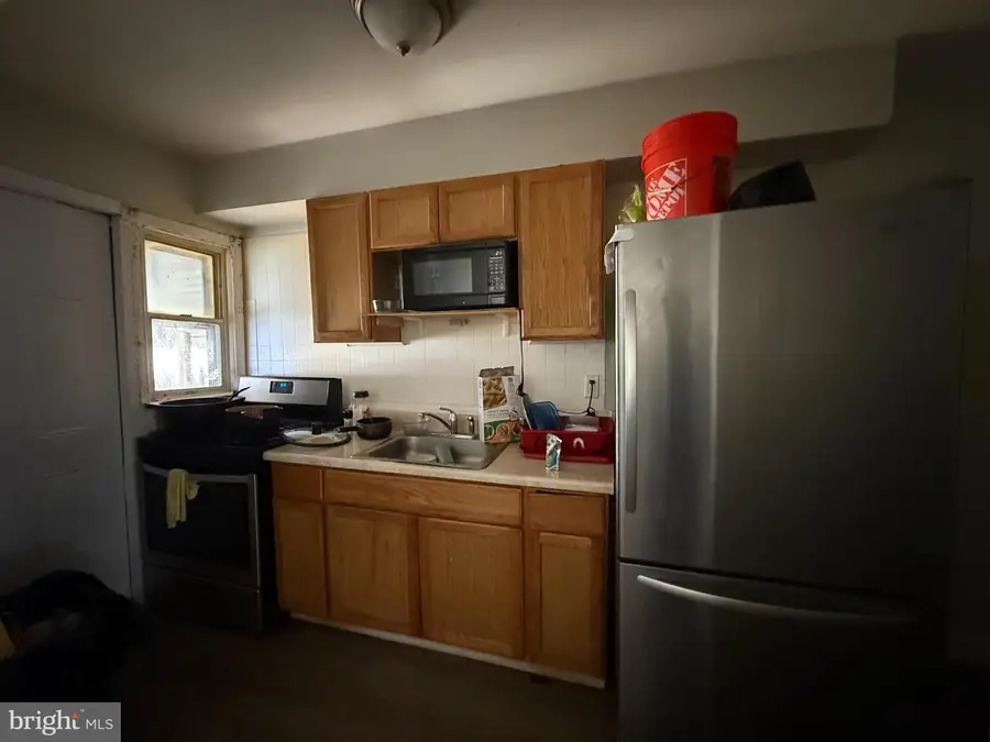 1536 Elrino St, Baltimore, MD 21224 - Image #3