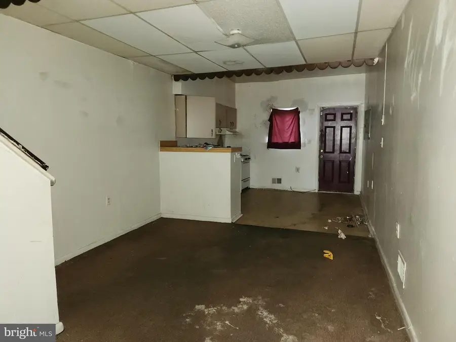 1832 Hope St, Baltimore, MD 21202 - Image #3