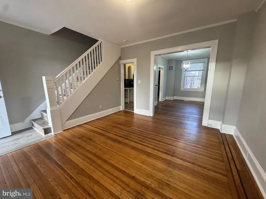 4801 Cordelia Ave, Baltimore, MD 21215 - Image #2