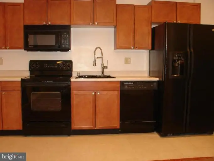 1717 E 25th St, Baltimore, MD 21213 - Image #1