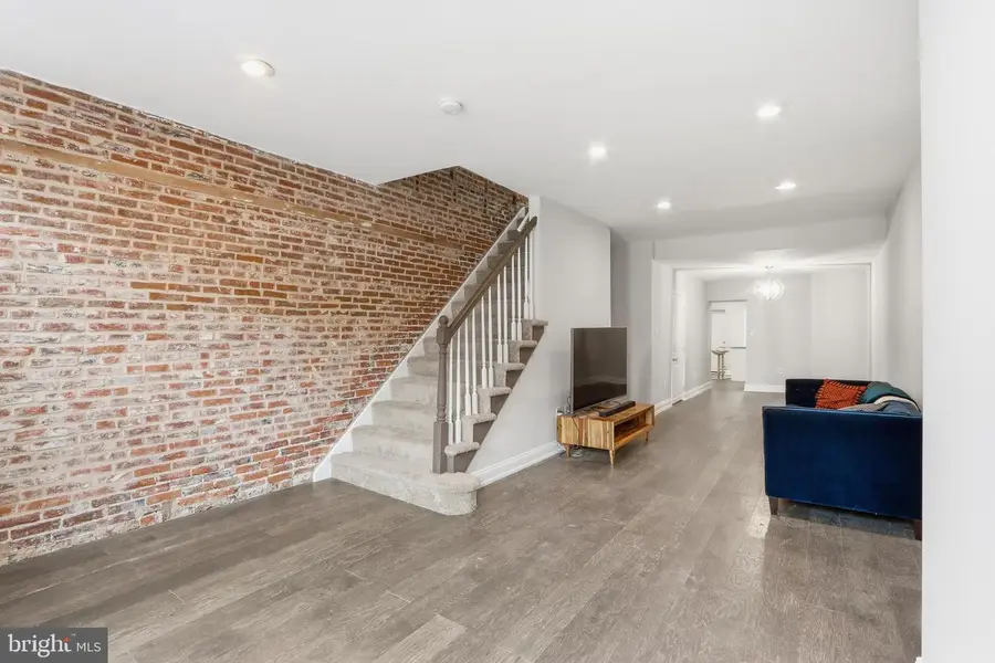 711 Scott St, Baltimore, MD 21230 - Image #3