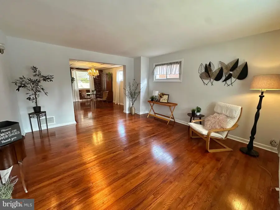 3426 Orlando Ave, Baltimore, MD 21234 - Image #2