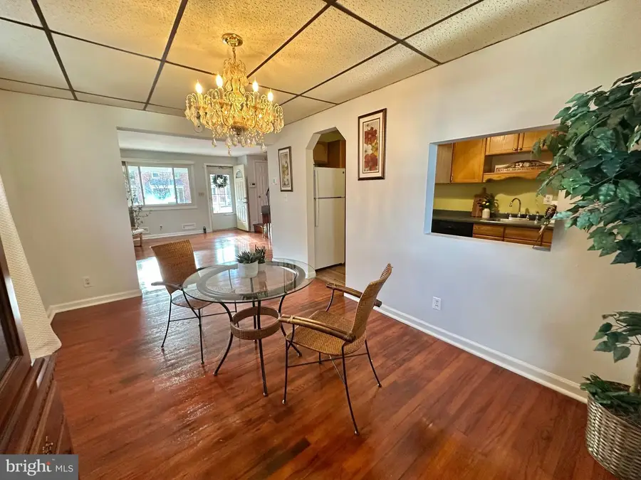 3426 Orlando Ave, Baltimore, MD 21234 - Image #3