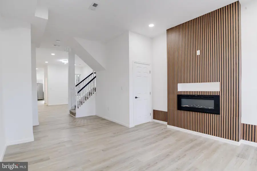 3015 Windsor Ave, Baltimore, MD 21216 - Image #3