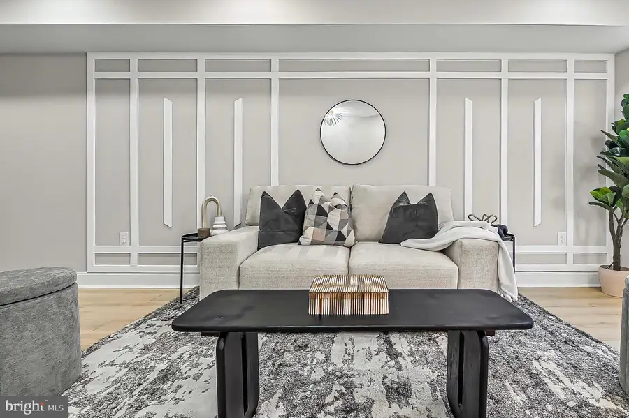 539 E 23rd St, Baltimore, MD 21218 - Image #3