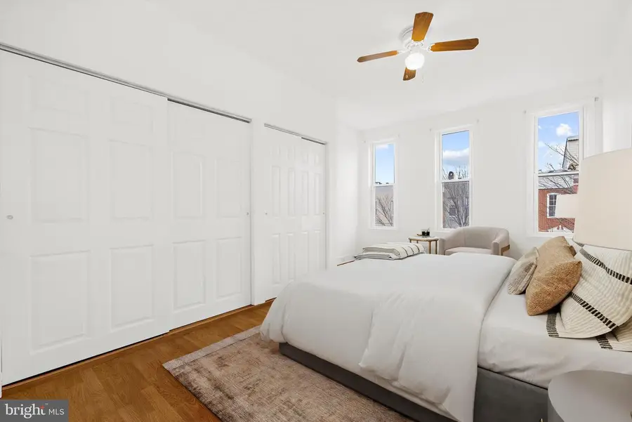 2819 Hudson St, Baltimore, MD 21224 - Image #3