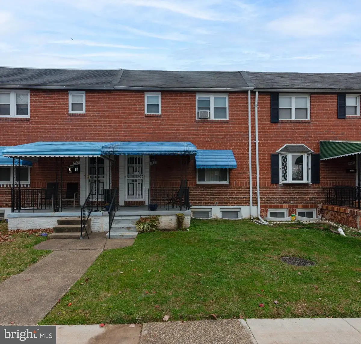 3040 E Federal St, Baltimore, MD 21213 - Image #1