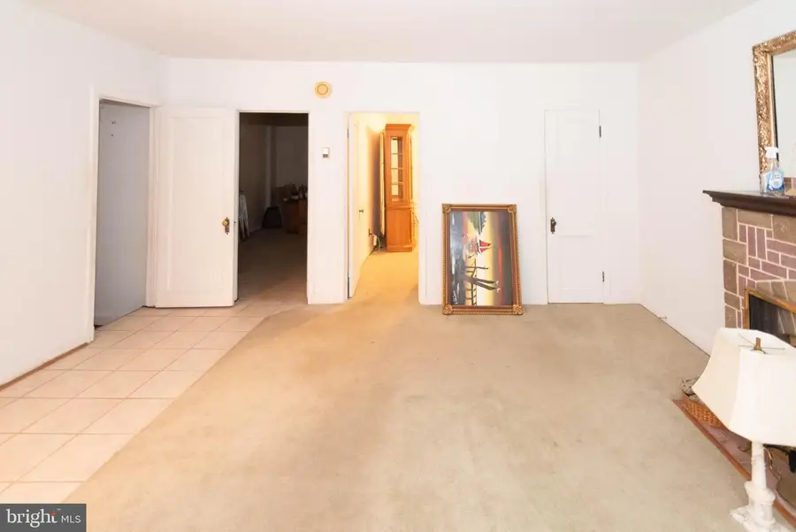 3040 E Federal St, Baltimore, MD 21213 - Image #3