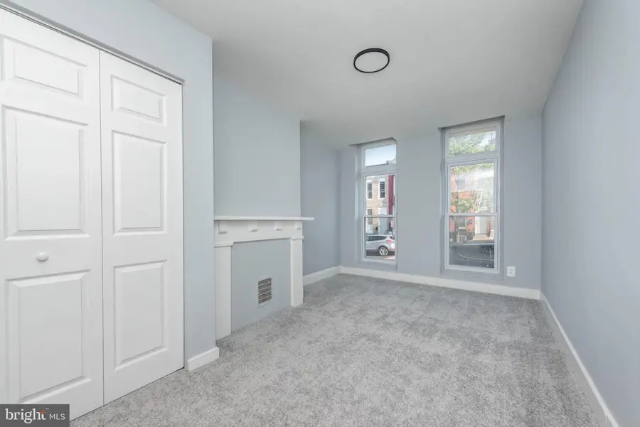 1909 Harlem Ave, Baltimore, MD 21217 - Image #2