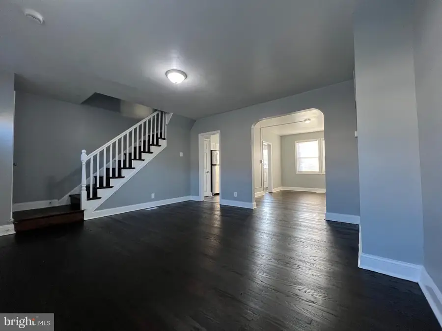 1633 Argonne, Baltimore, MD 21218 - Image #3