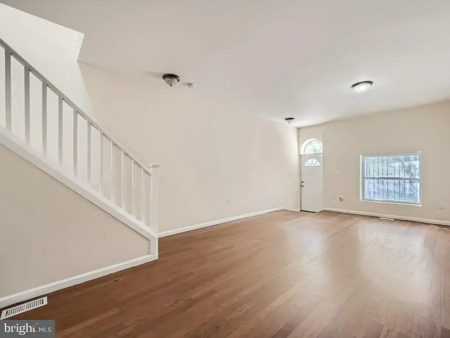 2316 E Madison St, Baltimore, MD 21205 - #3