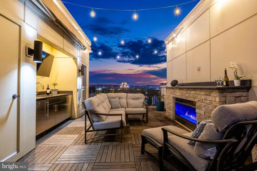 1600 Beason St, Baltimore, MD 21230 - #2