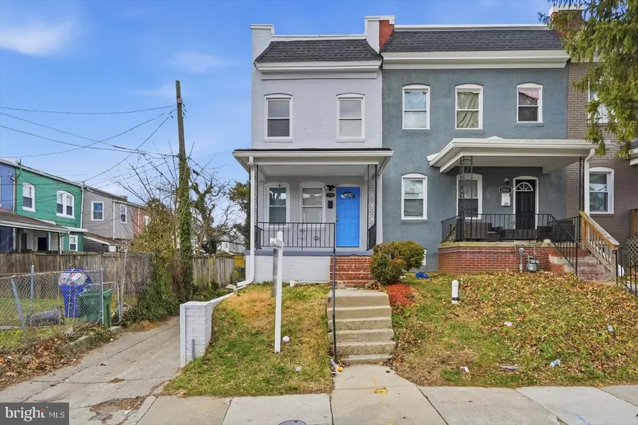 3800 Old York Rd, Baltimore, MD 21218 - #2