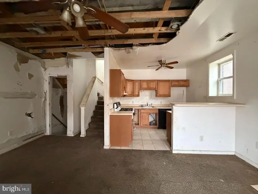 723 N Arlington Ave, Baltimore, MD 21217 - Image #3