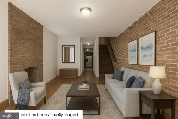 1742 E Lombard St, BALTIMORE, MD 21231