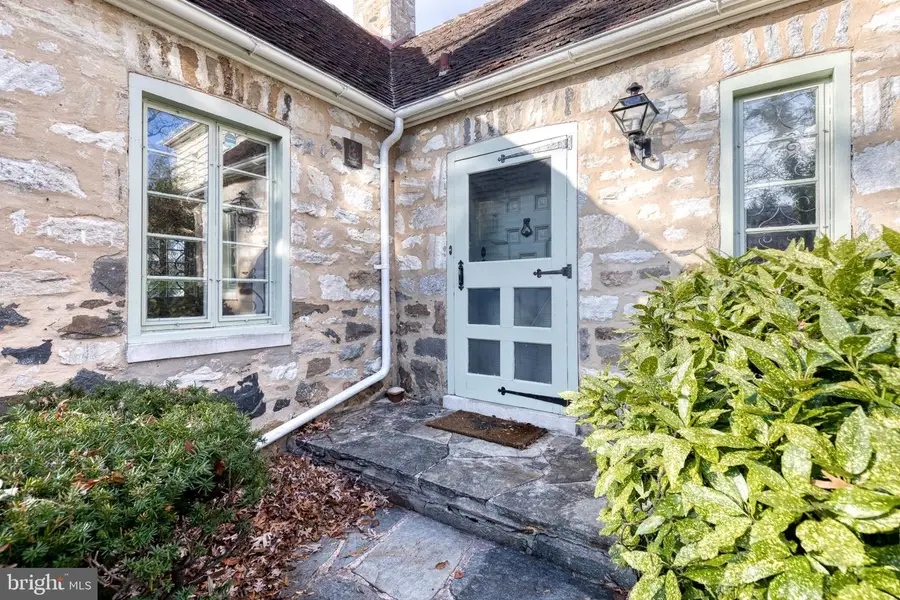 5208 Tilbury Way, Baltimore, MD 21212 - Image #2