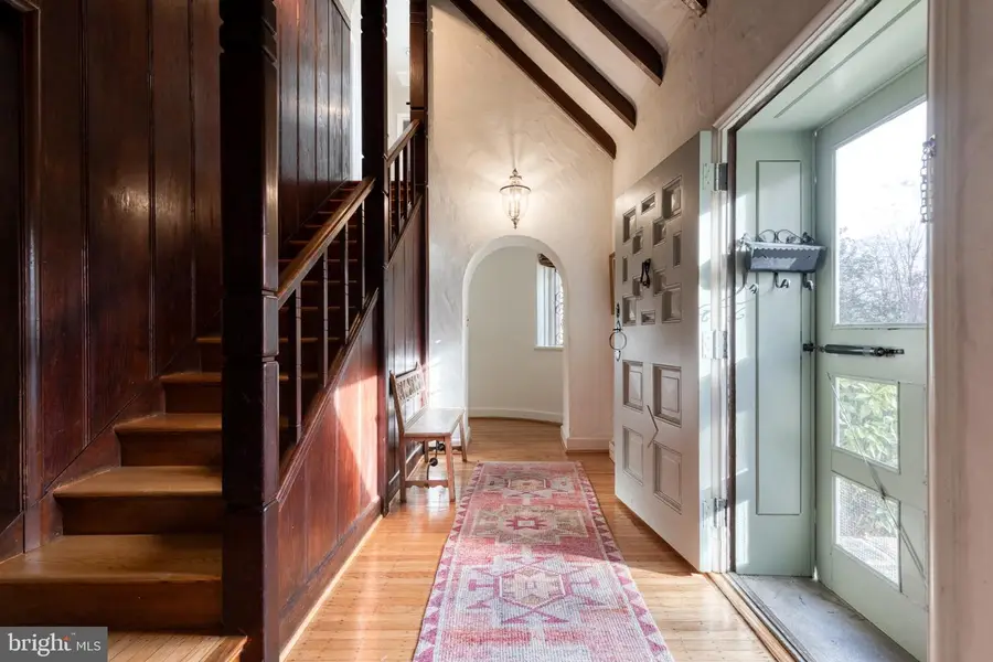 5208 Tilbury Way, Baltimore, MD 21212 - Image #3