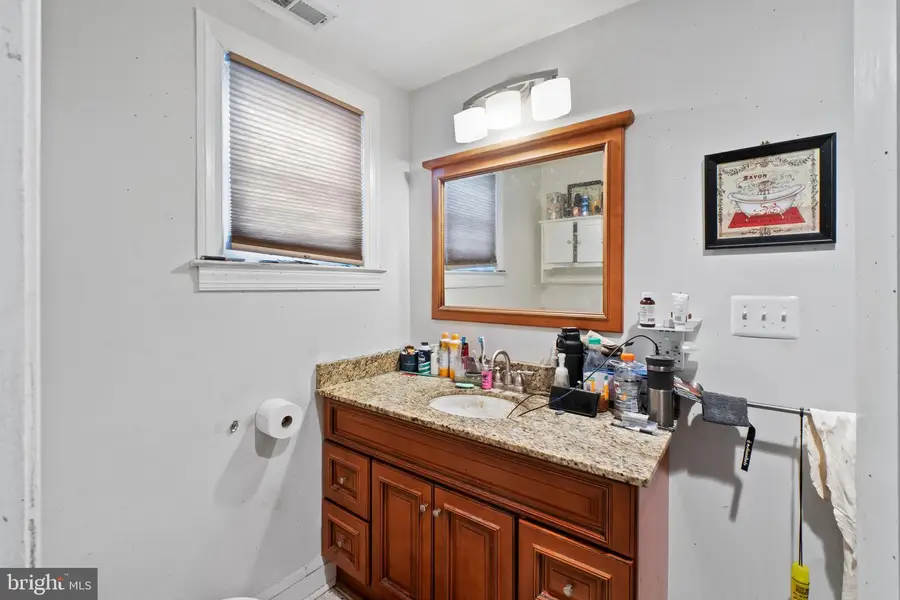 2714 Louise Ave, Baltimore, MD 21214 - Image #3