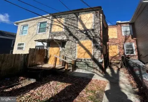 605 E 38th St, Baltimore, MD 21218 - Image #2