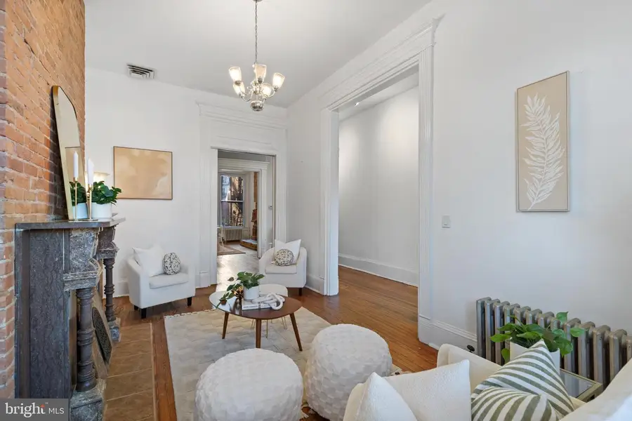 1416 W Mount Royal Ave, Baltimore, MD 21217 - Image #3