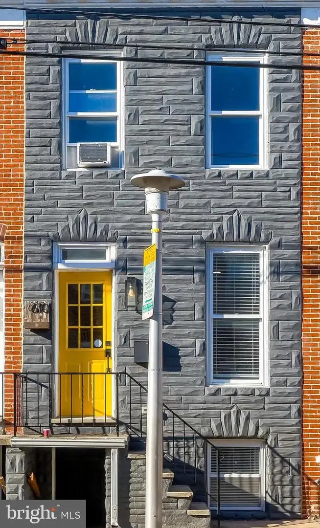 610 Wyeth St, Baltimore, MD 21230 - Image #3