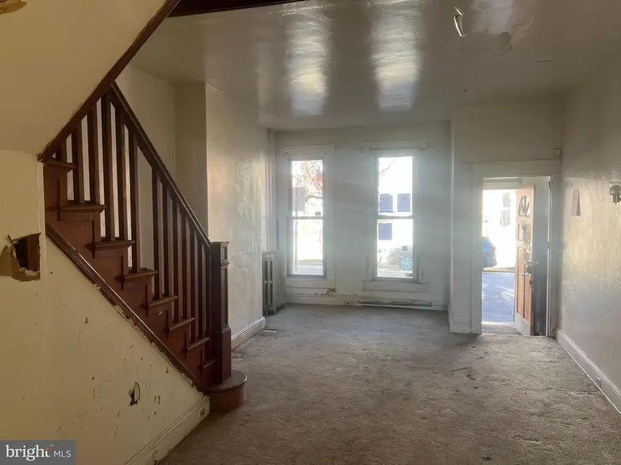 2211 Jefferson St, Baltimore, MD 21205 - Image #3