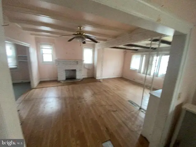 2801 Allendale Rd, Baltimore, MD 21216 - Image #2